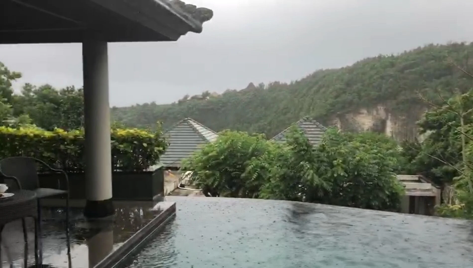 2018-Bali Island-Bali eiland-巴厘岛